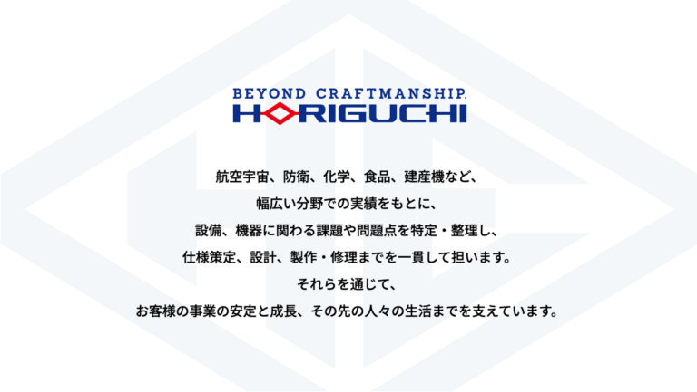 ブランディング プロジェクト（各種コピー開発）