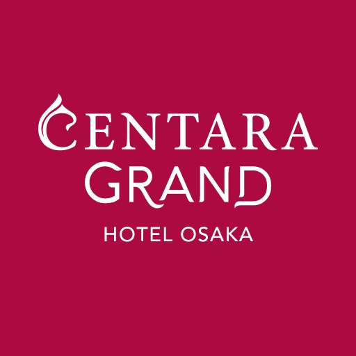開業プロモーション｜センタラグランドホテル大阪